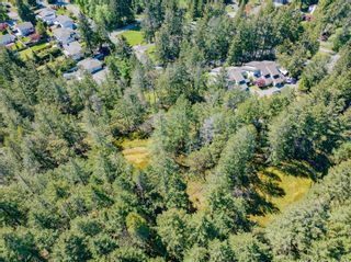 Photo 11: 3470 Tunnah Rd in Nanaimo: Na Uplands Land for sale : MLS®# 962762