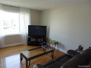 Photo 9: 6819 WHELAN Drive in Regina: Rochdale Park Single Family Dwelling for sale (Regina Area 01)  : MLS®# 574968