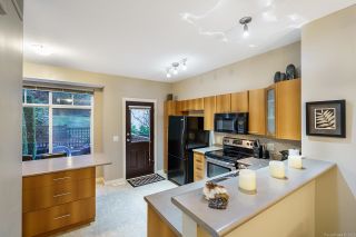 Photo 11: 60 2000 PANORAMA Drive in Port Moody: Heritage Woods PM Townhouse for sale in "Mountain Edge" : MLS®# R2650146