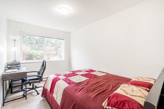 Photo 12: 110 2038 SANDALWOOD Crescent in Abbotsford: Central Abbotsford Condo for sale in "THE ELEMENT" : MLS®# R2759569