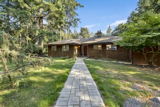 Photo 27: 7777 Broomhill Rd in Sooke: Sk Broomhill House for sale : MLS®# 917880