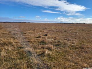 Photo 4: Rabbit Lake 1,762 ac. Mixed Farm+ 1Qtr Crown Lease in Round Hill: Farm for sale (Round Hill Rm No. 467)  : MLS®# SK925653