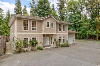 Main Photo: 1308 TAYLOR Way in West Vancouver: Cedardale House for sale : MLS®# R2880409