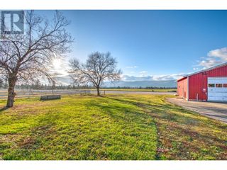 Photo 75: 1829 Pleasant Valley Road in Armstrong: Agriculture for sale : MLS®# 10309824