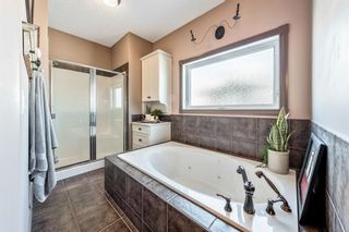 Photo 25: 111 Copeland Close NW: Langdon Detached for sale : MLS®# A2027826