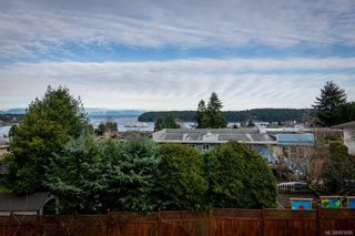 Photo 21: 2418 Departure Bay Rd in Nanaimo: Na Departure Bay House for sale : MLS®# 865690