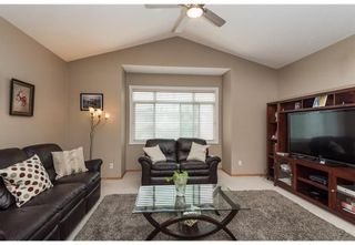 Photo 10: 282 Cougarstone Circle SW in Calgary: Cougar Ridge Detached for sale : MLS®# A1203158