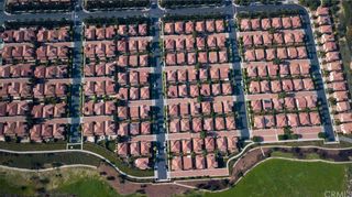 Photo 36: 103 Bianco in Irvine: Residential Lease for sale (LGA - Laguna Altura)  : MLS®# OC20094183