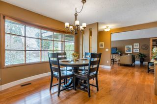 Photo 5: 34869 EVERETT Drive in Abbotsford: Abbotsford East House for sale in "EVERETT ESTATES" : MLS®# R2873648