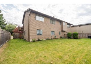 Photo 29: 8843 204A Street in Langley: Walnut Grove House for sale : MLS®# R2481339