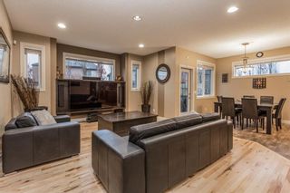 Photo 23: 256 EVERGREEN Plaza SW in Calgary: Evergreen House for sale : MLS®# C4144042