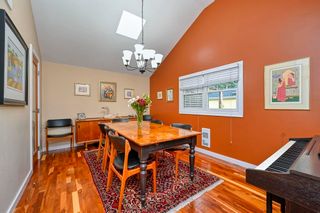 Photo 17: 4380 PRINCE EDWARD Street in Vancouver: Fraser VE House for sale (Vancouver East)  : MLS®# R2849245