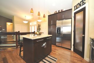 Photo 11: 31 Sage Place in Oakbank: Residential for sale : MLS®# 1112656
