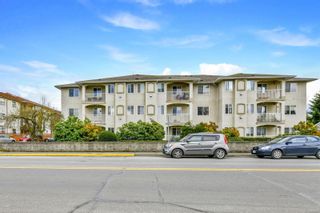Photo 21: 205 740 Trunk Rd in Duncan: Du East Duncan Condo for sale : MLS®# 868969