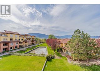 Photo 18: 7600 Cottonwood Drive Unit# 305 in Osoyoos: House for sale : MLS®# 10310979