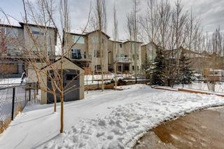 Photo 3: 113 Sunset Heights: Cochrane Detached for sale : MLS®# A2118297