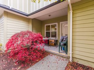 Photo 7: 103 582 Rosehill St in Nanaimo: Na Central Nanaimo Row/Townhouse for sale : MLS®# 889482