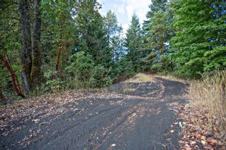 Photo 20: 1685 Spruston Rd in Nanaimo: Na Extension Land for sale : MLS®# 892208