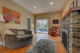 Photo 9: 1319 Stanley Ave in Victoria: Vi Fernwood House for sale : MLS®# 856049