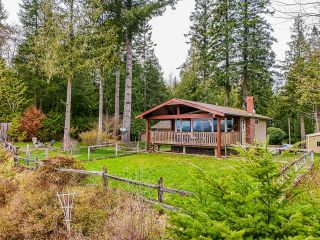 Photo 36: 47870 BRITESIDE Road in Chilliwack: Ryder Lake House for sale in "Ryder Lake" (Sardis)  : MLS®# R2863017