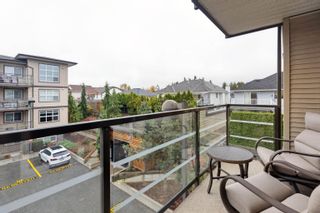 Photo 5: 305 30525 CARDINAL Avenue in Abbotsford: Abbotsford West Condo for sale in "Tamarind Westside" : MLS®# R2832169