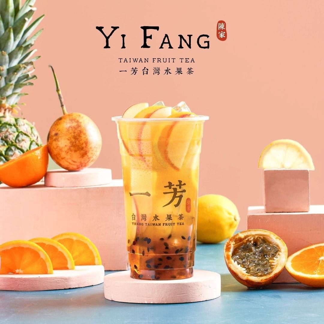 business for sale bc, franchise business for sale bc, bc franchise business for sale, bubble tea business for sale BC