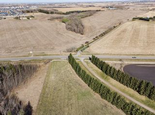 Photo 9: 54229 Bellerose Drive: Rural Sturgeon County Residential Land for sale : MLS®# A2033495