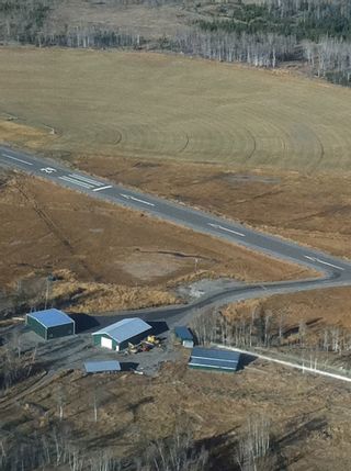 Photo 4: 2615 Big Bar Road in Clinton: Land Commercial for sale : MLS®# 155233	