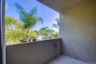 Photo 26: Townhouse for sale : 3 bedrooms : 4464 Ocean View Boulevard #3 in San Diego
