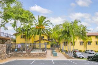 Photo 17: SAN DIEGO Condo for sale : 2 bedrooms : 2744 B Street #206