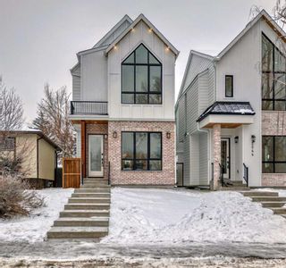 Photo 49: 2046 41 Avenue SW in Calgary: Altadore Detached for sale : MLS®# A2104894
