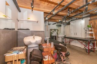 Photo 21: 73 E CORDOVA Street in Vancouver: Downtown VE Condo for sale (Vancouver East)  : MLS®# R2851109