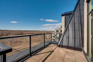 Photo 42: 501 201 Quarry Way SE in Calgary: Douglasdale/Glen Apartment for sale : MLS®# A2022922