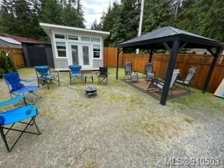 Photo 13: 1A 8389 Sa-Seen-Os Rd in Youbou: Du Youbou Recreational for sale (Duncan)  : MLS®# 910503