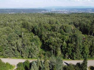 Photo 7: 6370 CRANBROOK HILL Road in Prince George: Cranbrook Hill Land for sale in "CRANBROOK HILL" (PG City West (Zone 71))  : MLS®# R2607372
