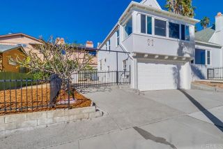 Photo 43: House for sale : 3 bedrooms : 4404 Cleveland Avenue in San Diego
