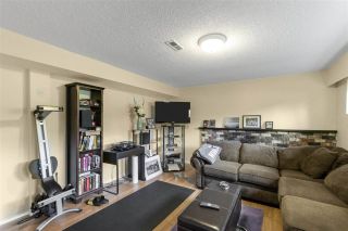 Photo 20: 1326 EASTERN DRIVE in Port Coquitlam: Mary Hill House for sale : MLS®# R2509948