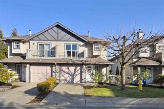 Photo 2: 2 11229 232 Street in Maple Ridge: East Central Townhouse for sale : MLS®# R2460334
