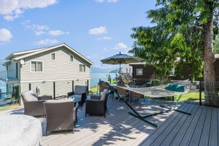 Photo 71: 185 1837 Archibald Road in Blind Bay: Shuswap Lake House for sale (SORRENTO)  : MLS®# 10259979
