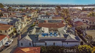 Photo 40: House for sale : 4 bedrooms : 135 Via Yella in Newport Beach