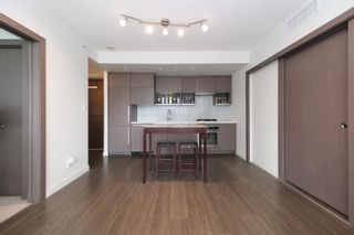 Photo 2: 1115 68 SMITHE Street in Vancouver: Downtown VW Condo for sale in "ONE PACIFIC BY CONCORD PACIFIC" (Vancouver West)  : MLS®# R2876290
