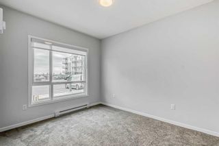 Photo 18: 2102 220 Seton Grove SE in Calgary: Seton Apartment for sale : MLS®# A2087675