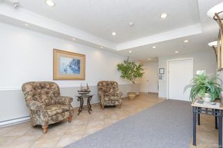 Photo 27: 302 9870 Second St in Sidney: Si Sidney North-East Condo for sale : MLS®# 892204