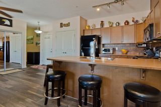 Photo 11: 220 52 Cranfield Link SE in Calgary: Cranston Apartment for sale : MLS®# A1239723