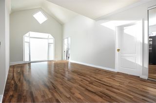 Photo 2: 315 7633 ST. ALBANS Road in Richmond: Brighouse South Condo for sale : MLS®# R2872410