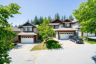 Photo 39: 22 1705 PARKWAY Boulevard in Coquitlam: Westwood Plateau House for sale in "Tango" : MLS®# R2794513