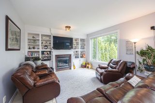 Photo 11: 36526 E AUGUSTON Parkway: House for sale in Abbotsford: MLS®# R2709609
