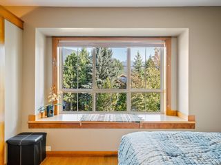 Photo 20: 10 8030 NICKLAUS NORTH Boulevard in Whistler: Green Lake Estates Townhouse for sale in "Englewood Green" : MLS®# R2819390