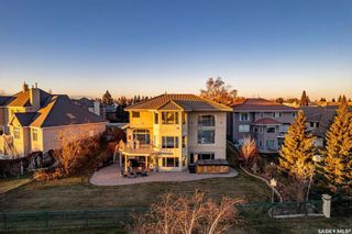 Photo 50: 823 Braeside View in Saskatoon: Briarwood Residential for sale : MLS®# SK952806