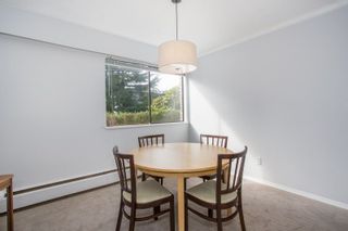 Photo 7: 101 1330 MARTIN Street: White Rock Condo for sale in "Coach House" (South Surrey White Rock)  : MLS®# R2307057